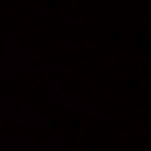 Meet your Posher, Pablo